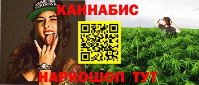 амф Будённовск