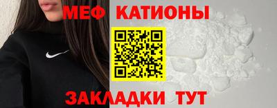 гидропоника Бузулук